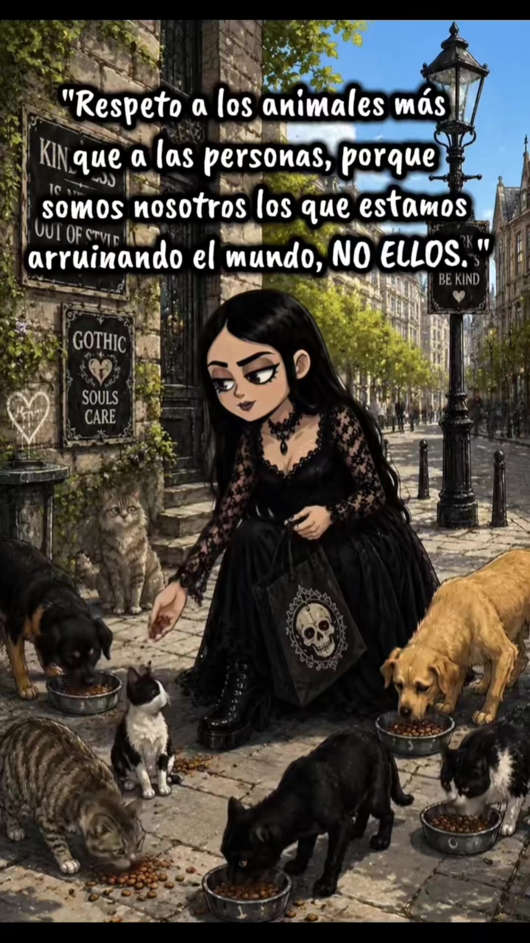 @Tenayh Zelaznog