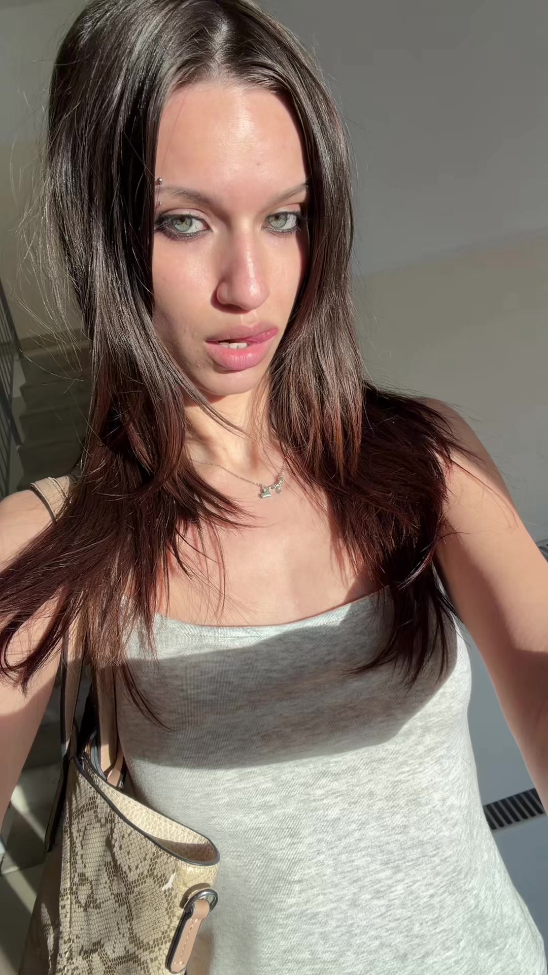 @user4662479942