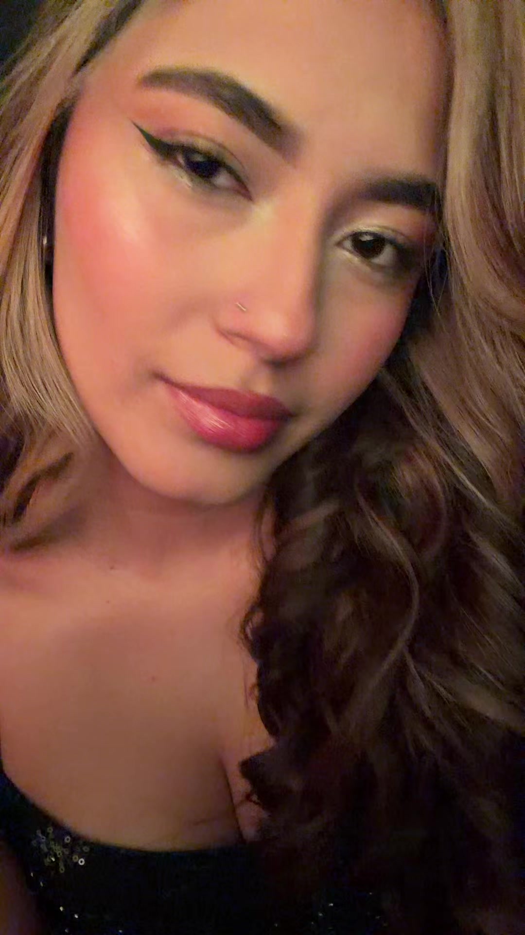 @Stefany_os