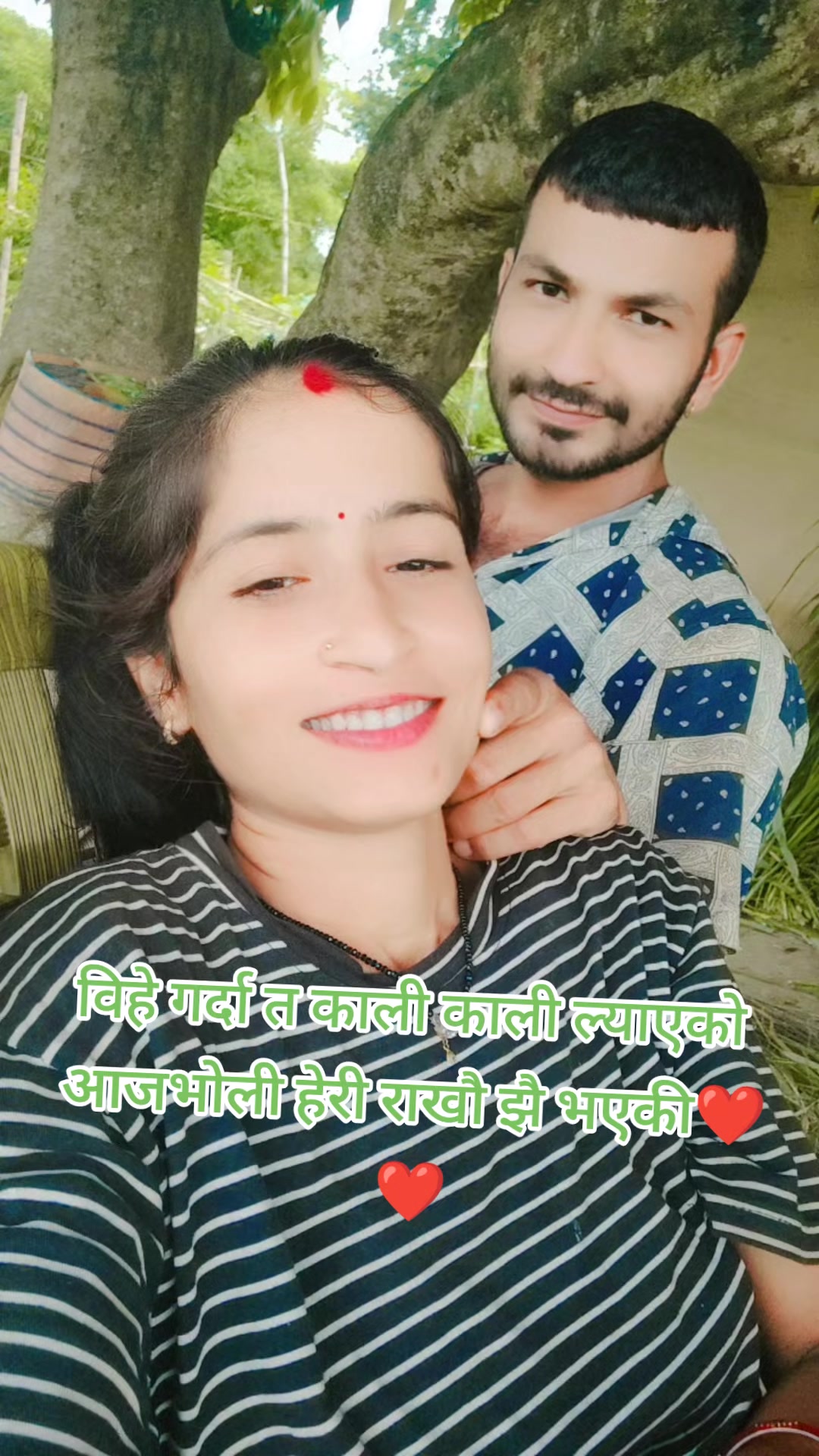 @RJ Sir❤️