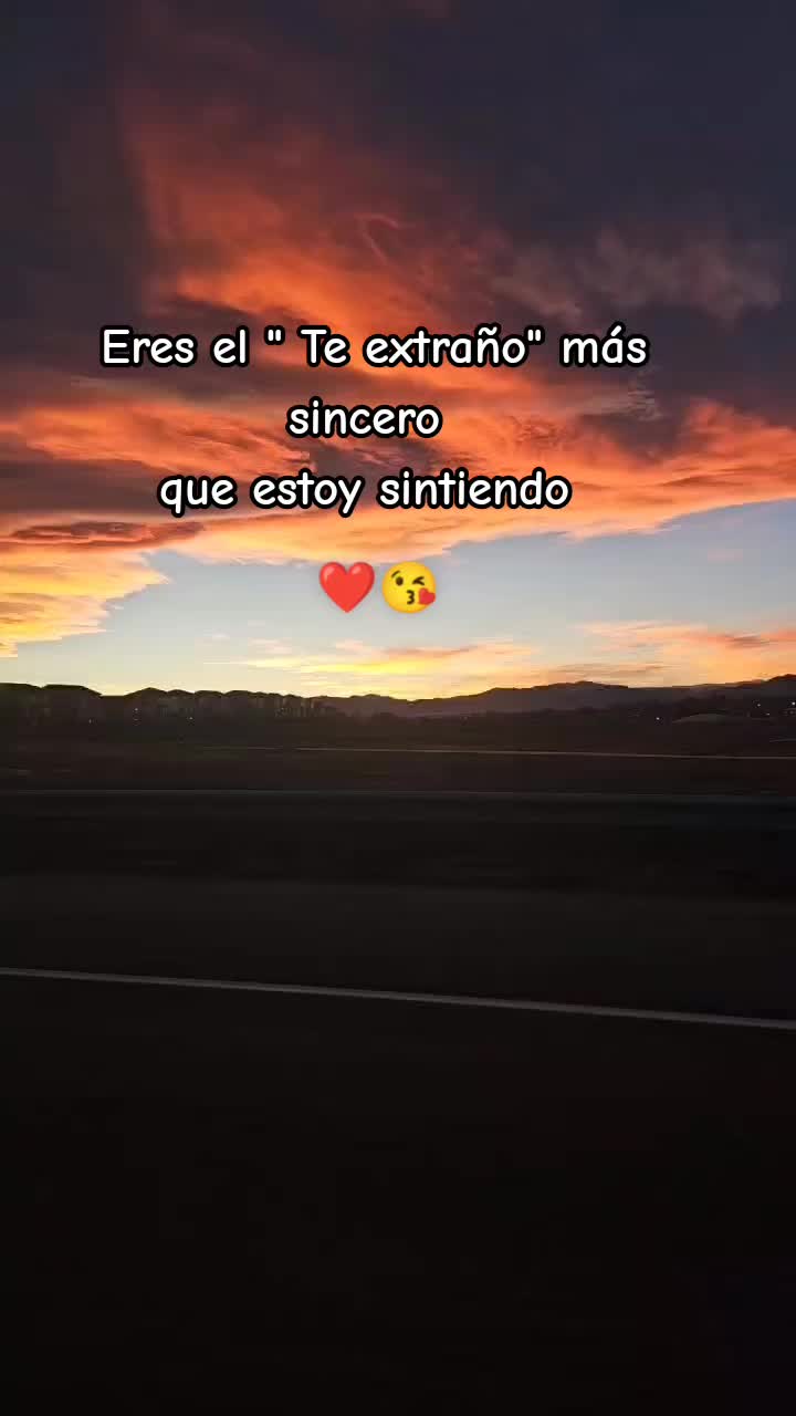 @DaYisLuka