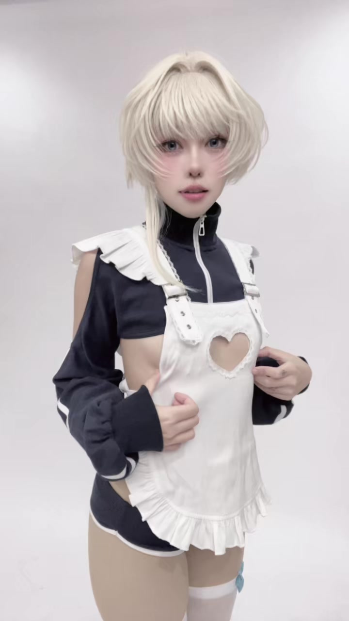 @ASAMI(LLIE)★