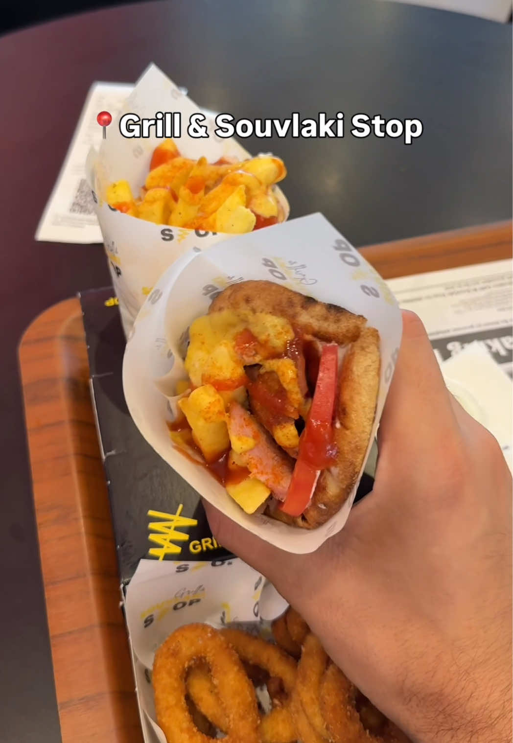 @Flavokado 🥑