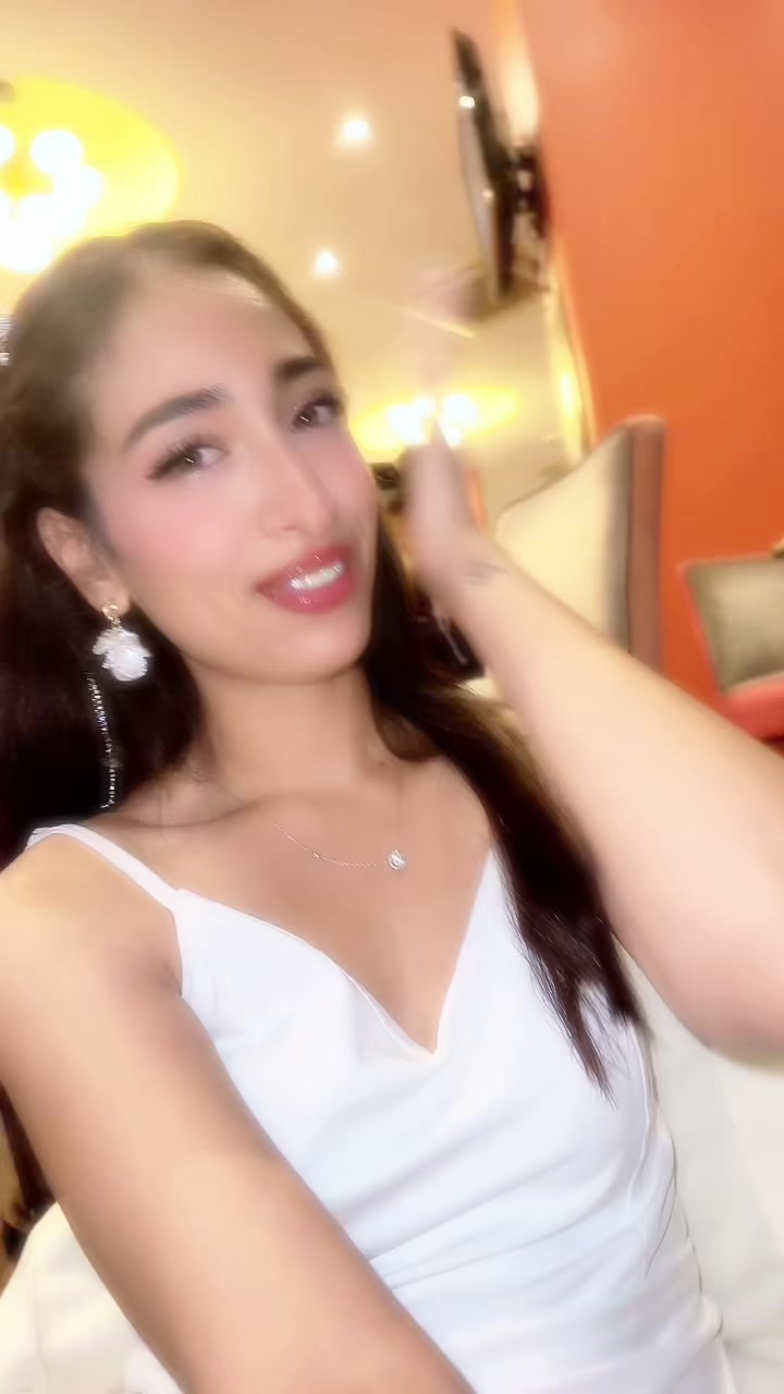 @🇪🇺🐺شرارة🐺🇫🇷