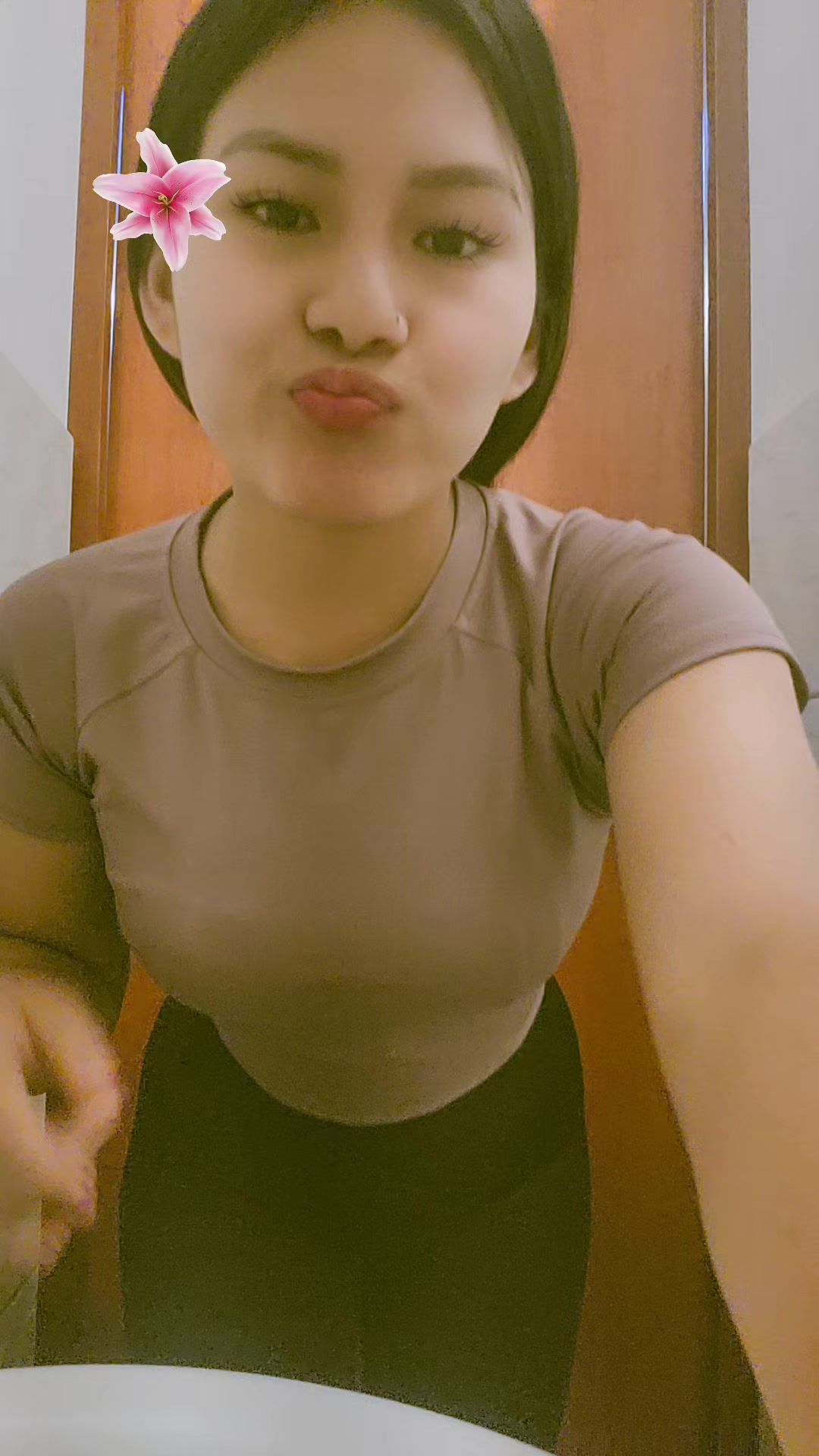 @AYLA<3 ♥️💫