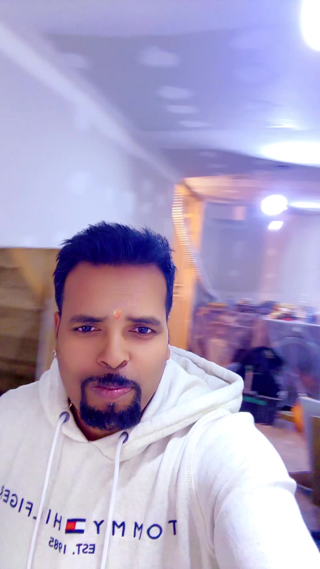 @a.rmani05