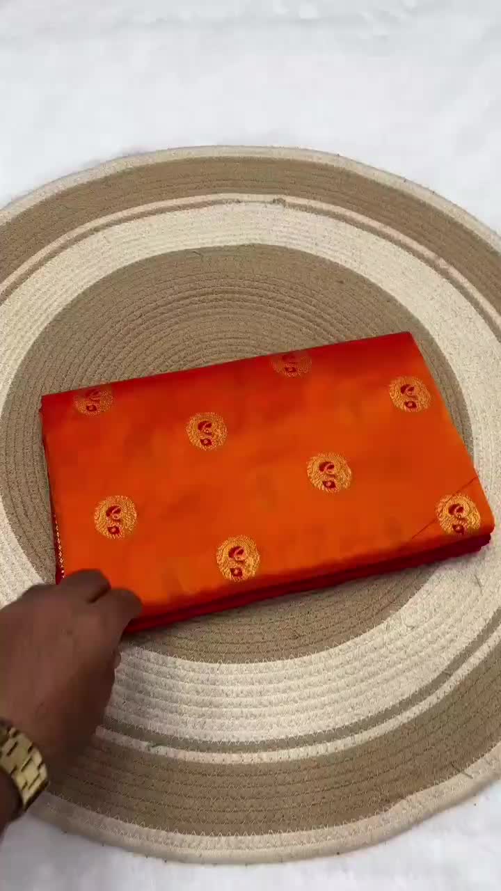 @As saree collection🥻