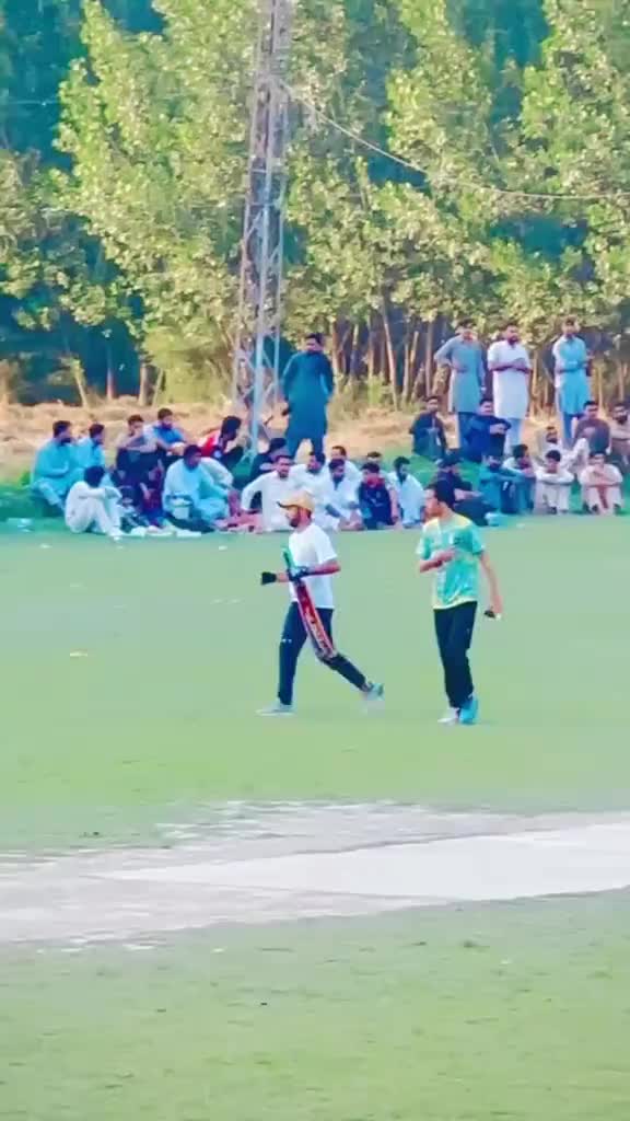 @BUNER VK 18