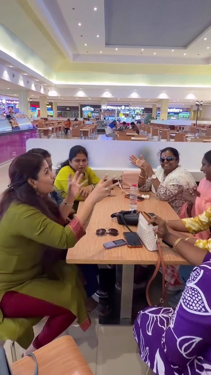 @Sridevi Sivanandam 💜