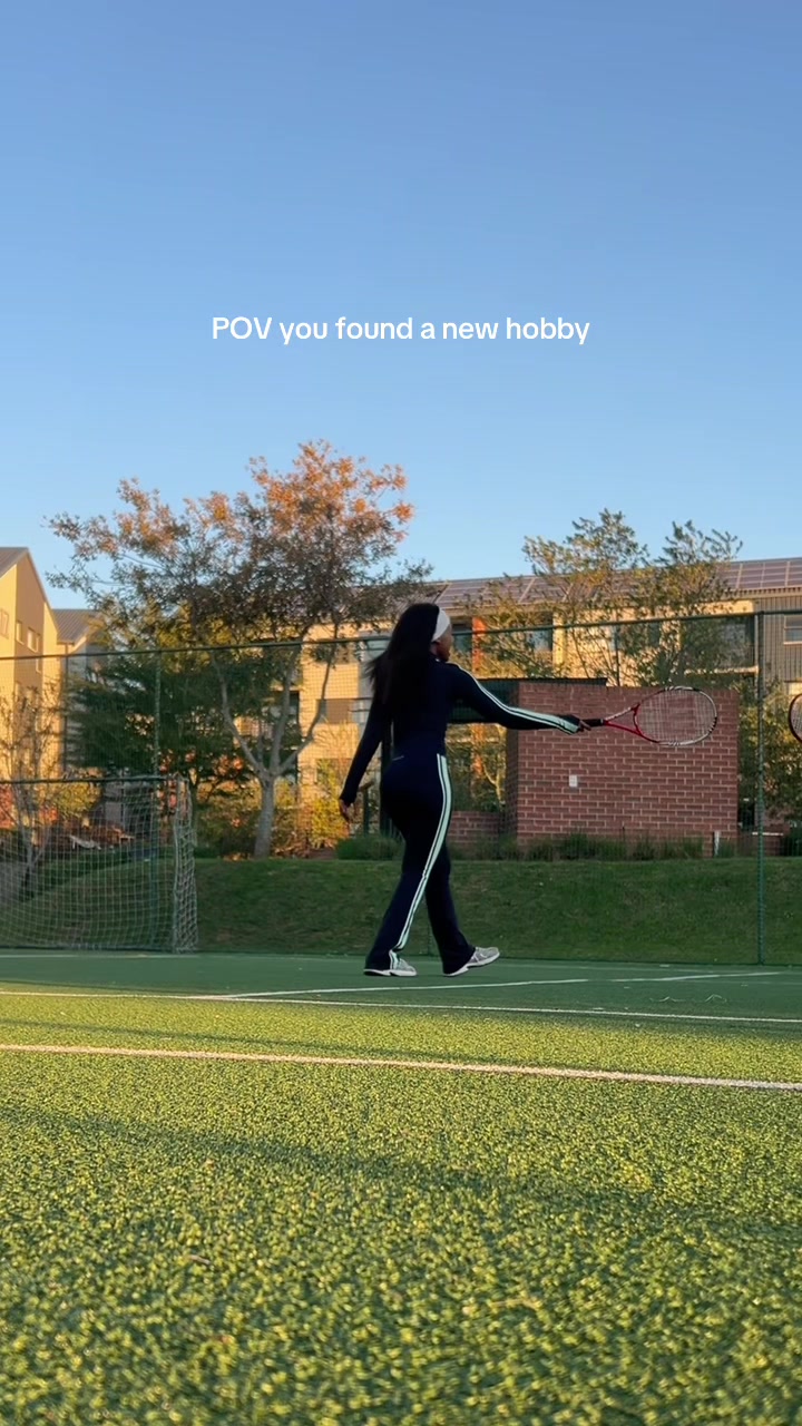 @MelanSid