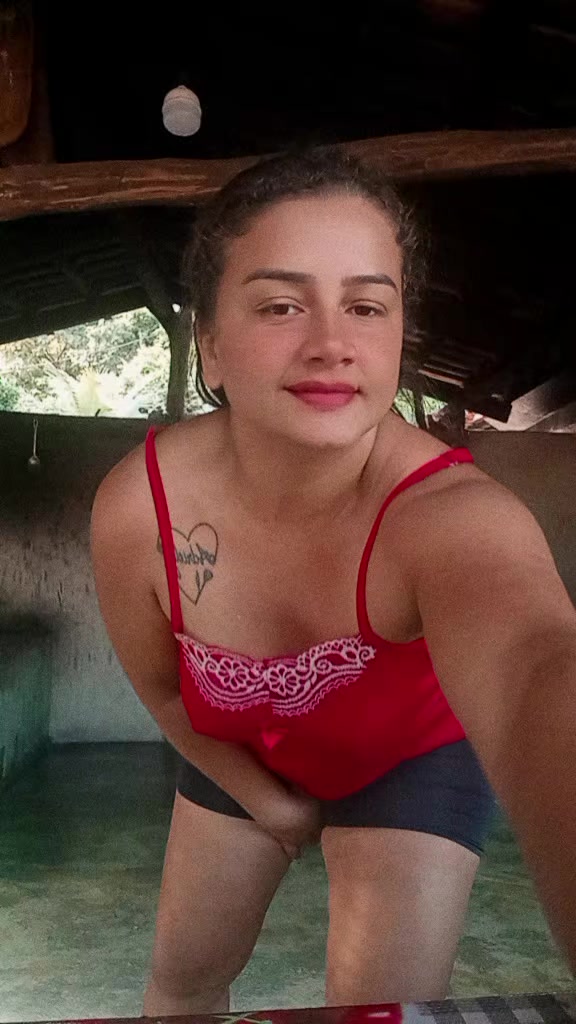 @wenas Borges