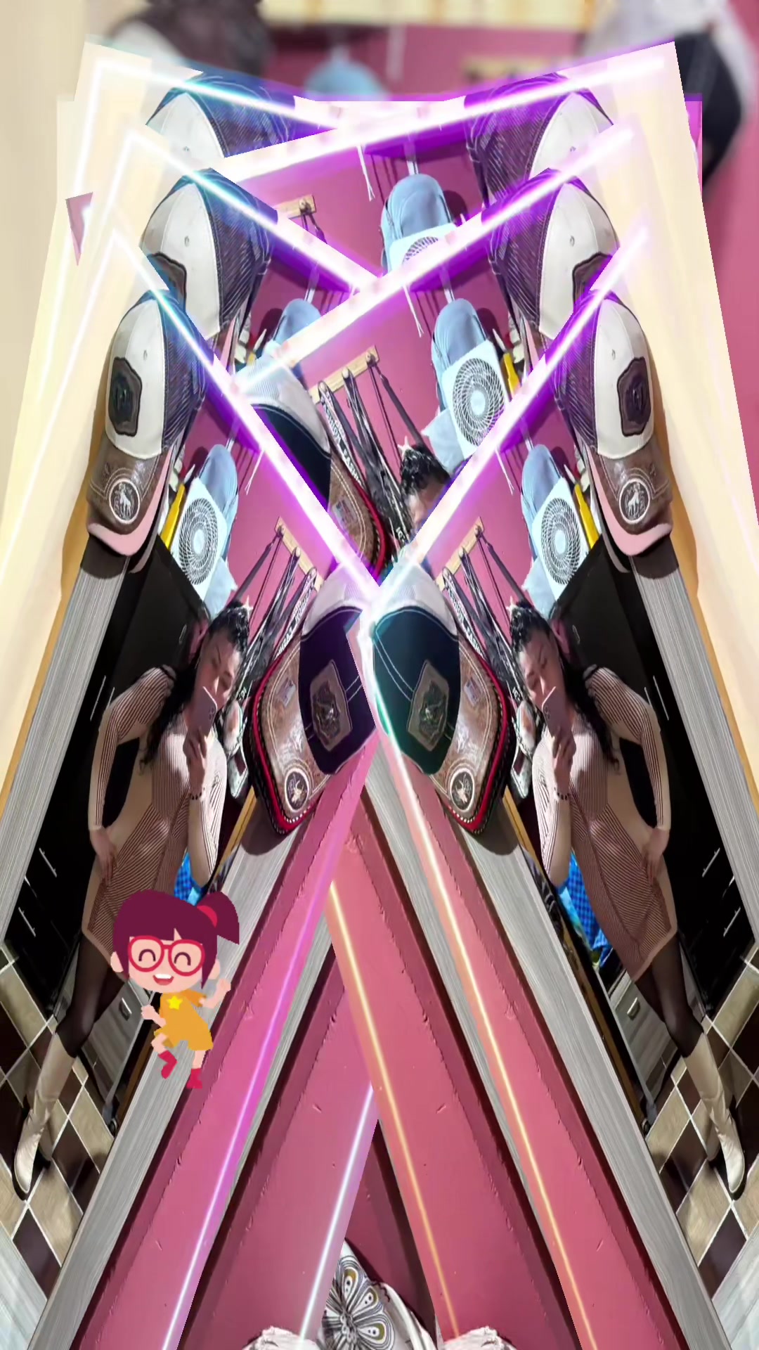 @yeldrodriguezfrag