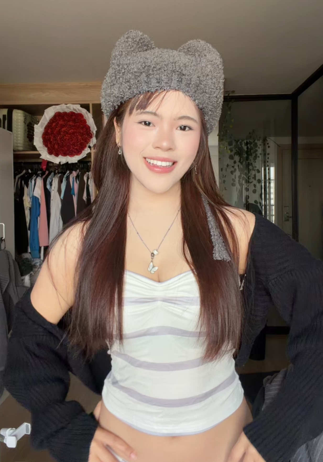 @ภาเดินป่า