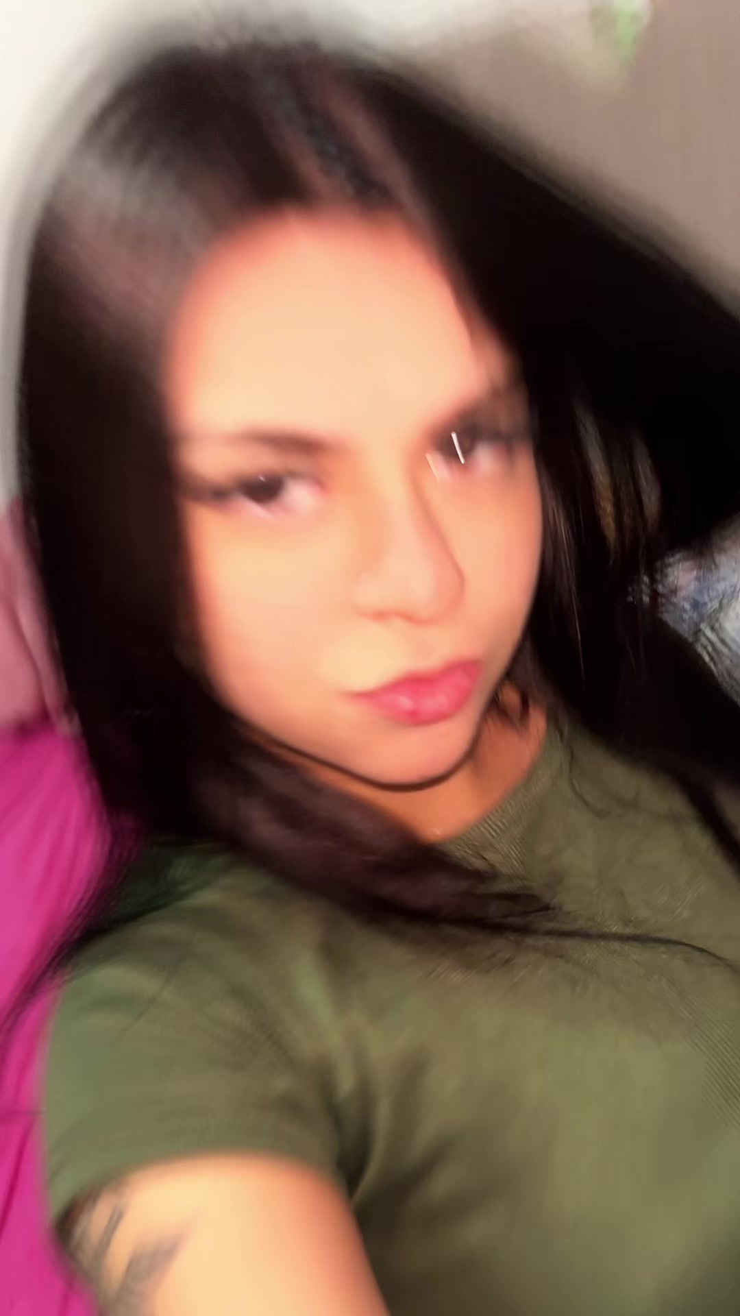 @_Vidal_