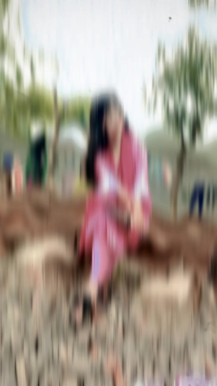 @🙂😘(দিয়া আপু)😘🙂