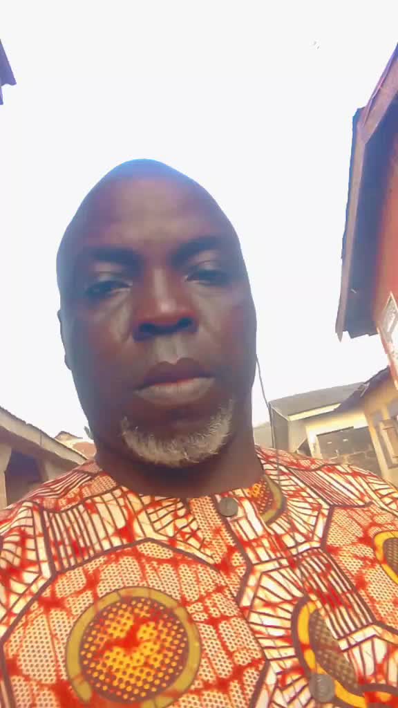 @omo iya elewedu