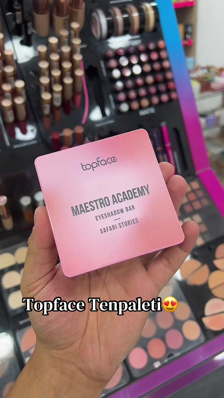 @Elena Kosmetics055 800 61 64wp