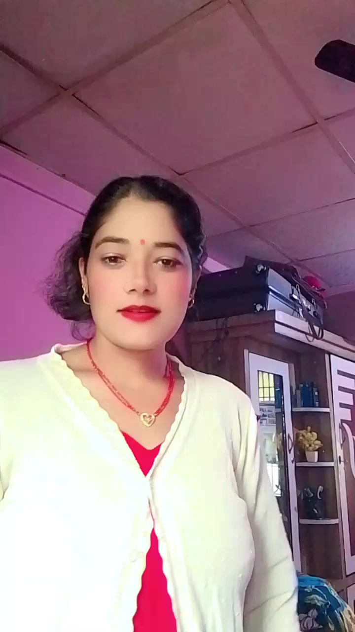 @Bimala Dahal