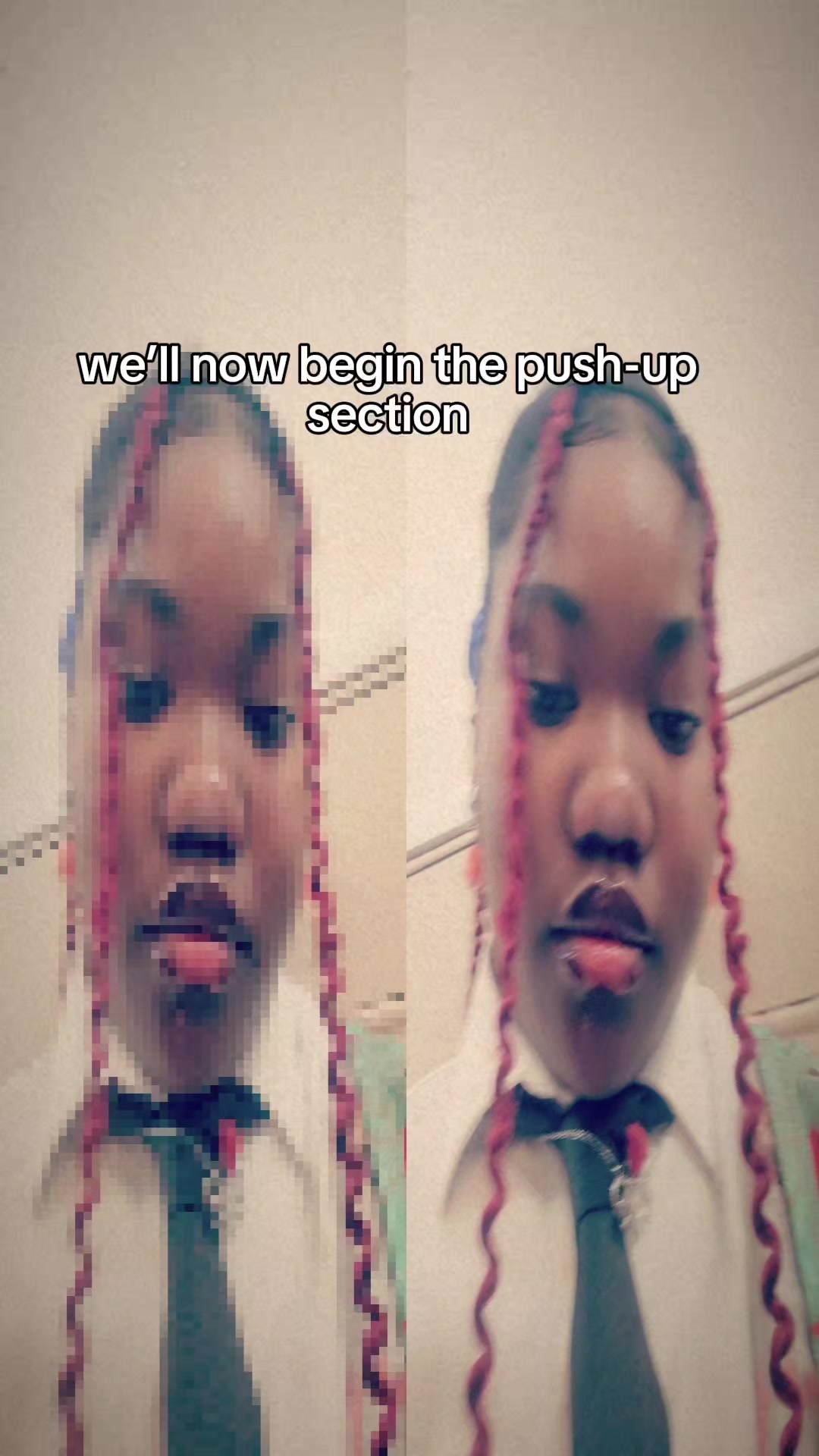 @ajonyx ⚫✨