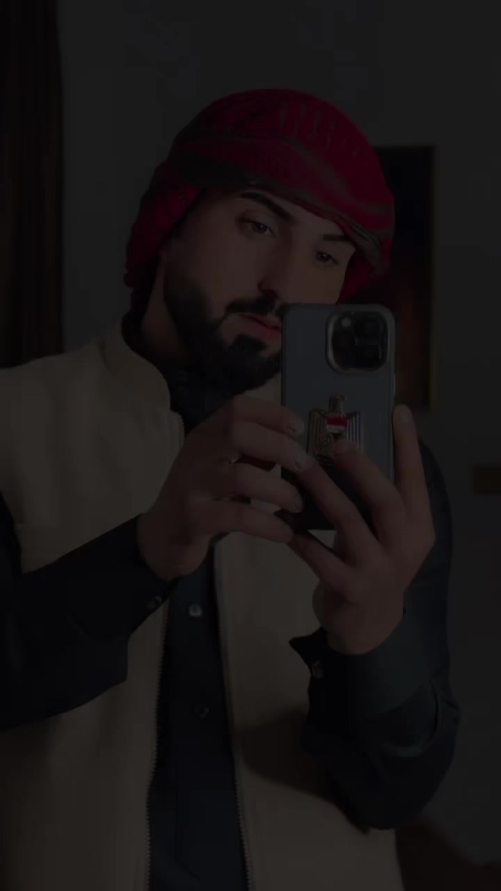 @﮼جــاســـم 💎🇹🇷