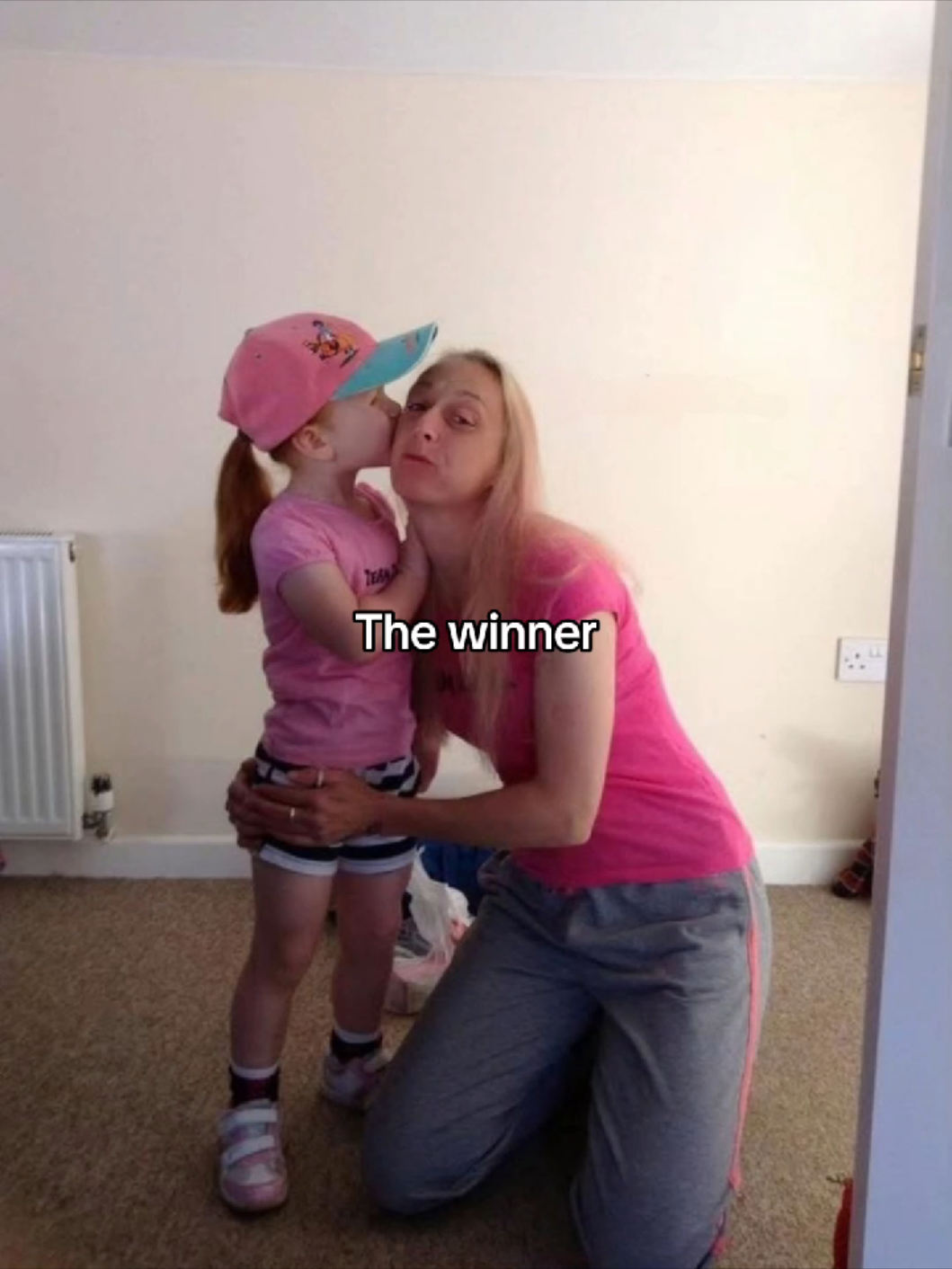 @ARINI 𝖙𝖊𝖒𝖕𝖑𝖆𝖙𝖊