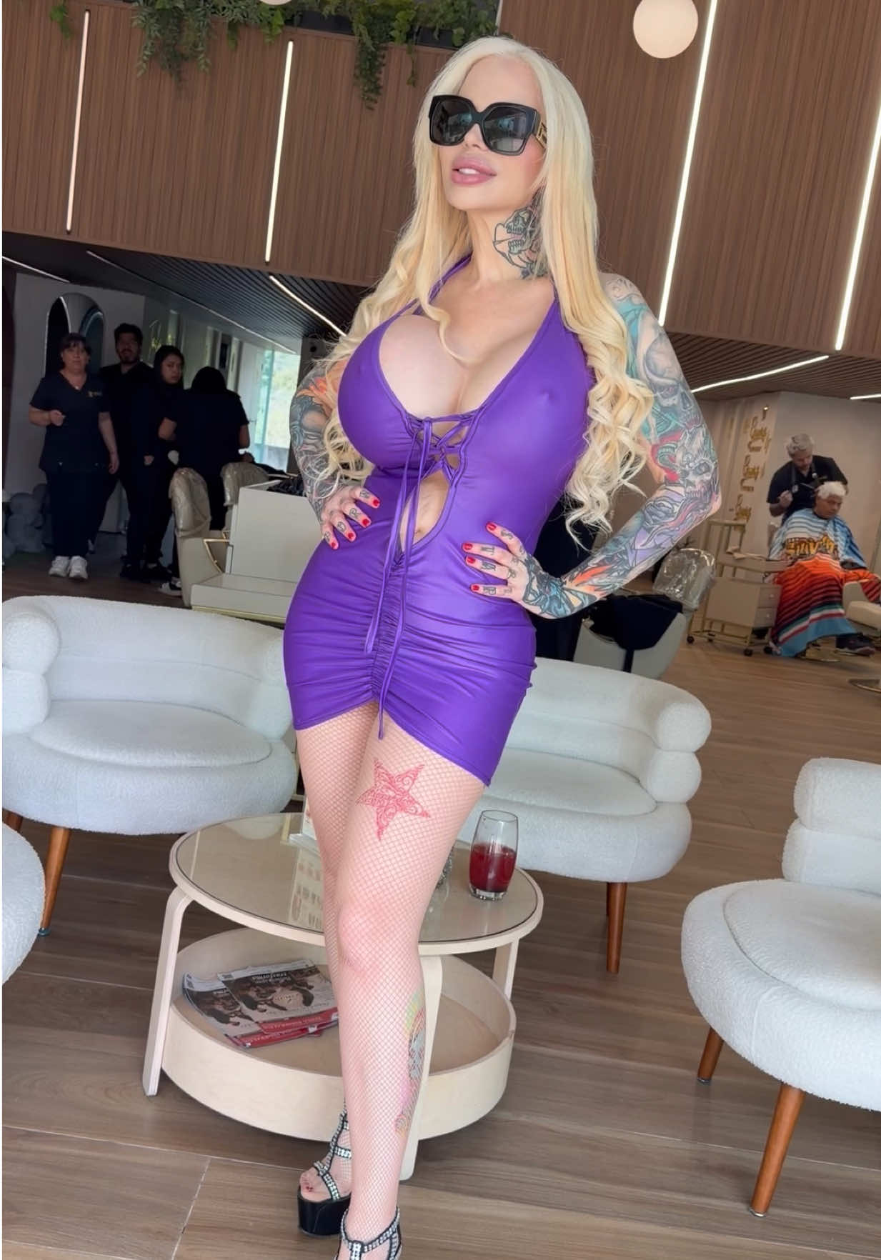 @Sabrina Sabrok