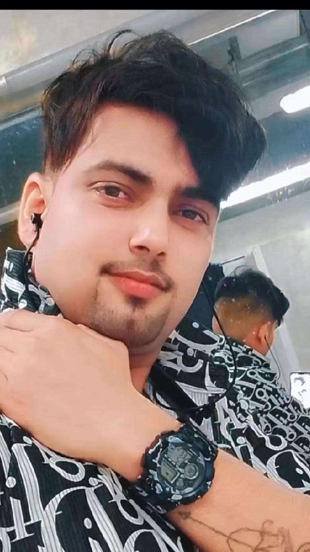 @Riya Kumari Jha