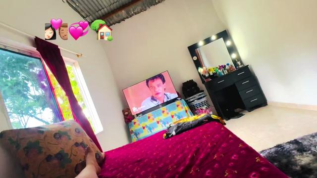 @Ale✨🦋