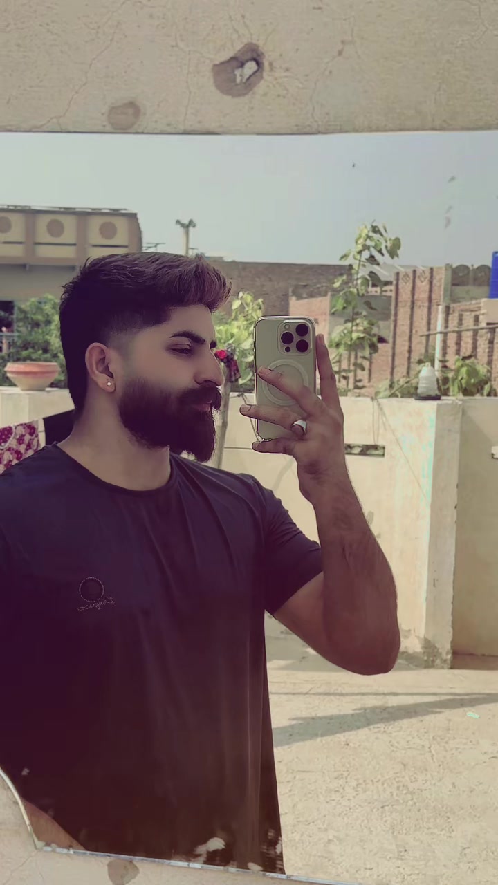 @nomanali1634