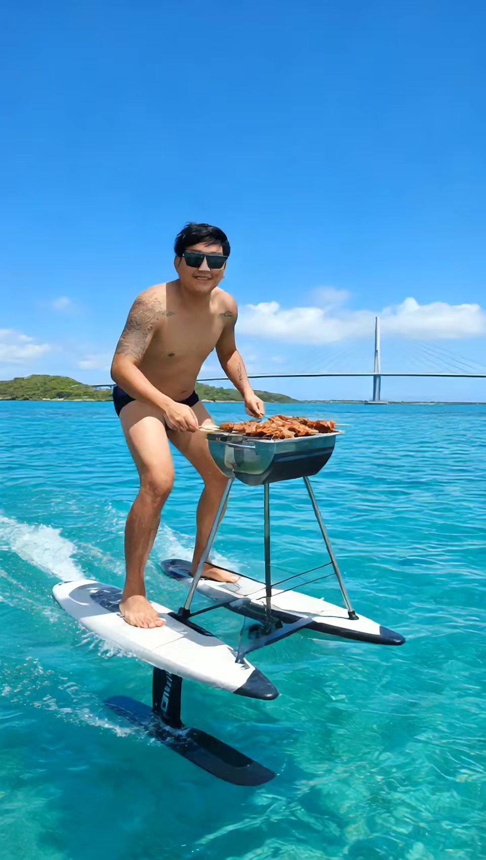 @Kua Tokz
