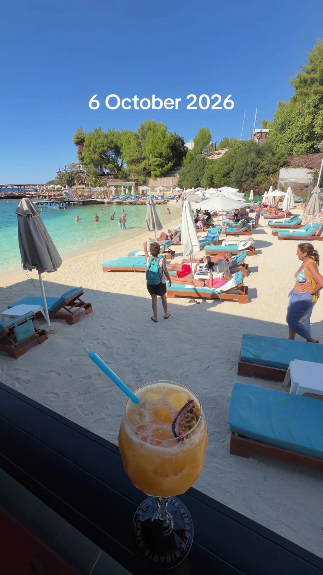 @KSAMIL_ALBANIA