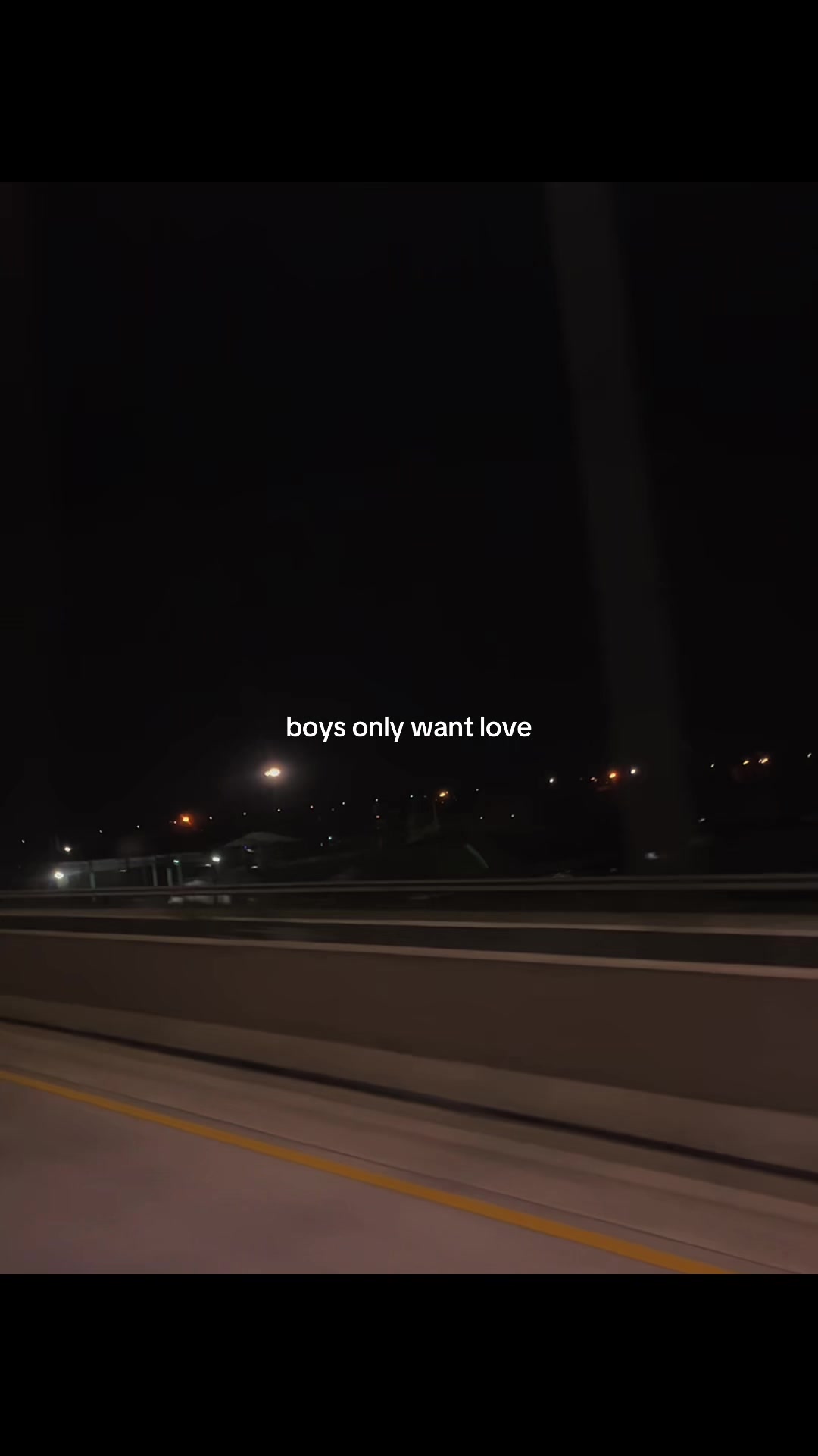 @stranger