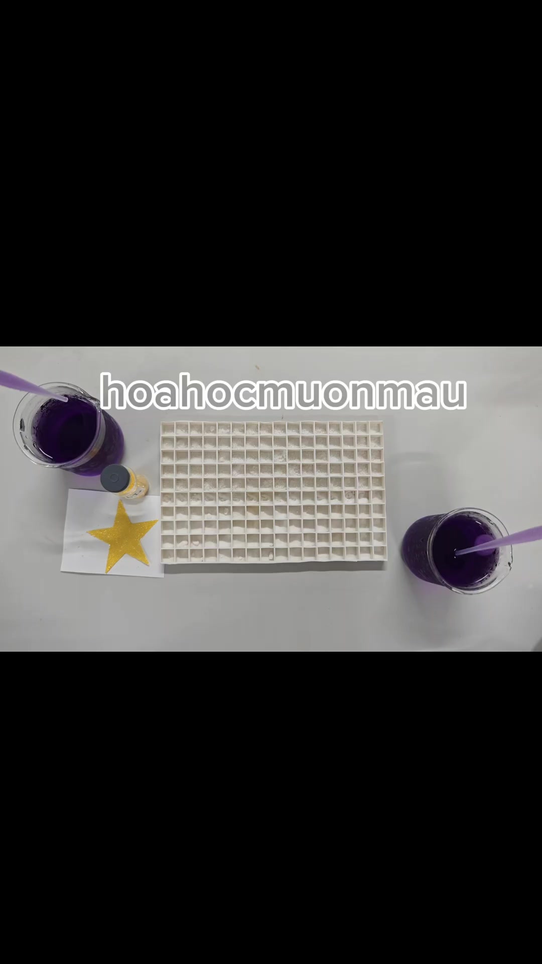 @hoahocmuonmau