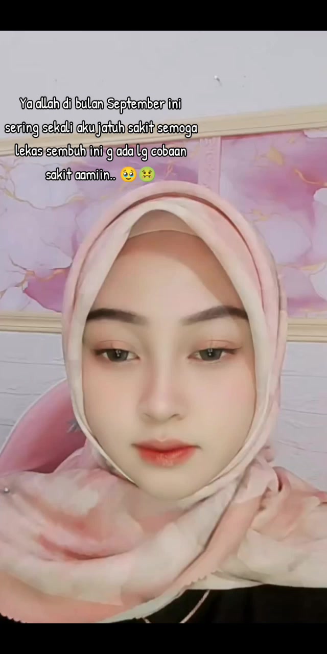 @Nisaa💞