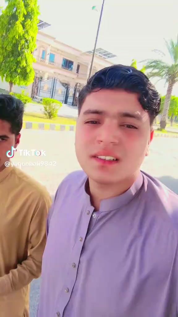 @waqasahmad302