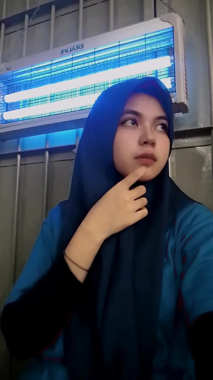 @KRD 22K¹0