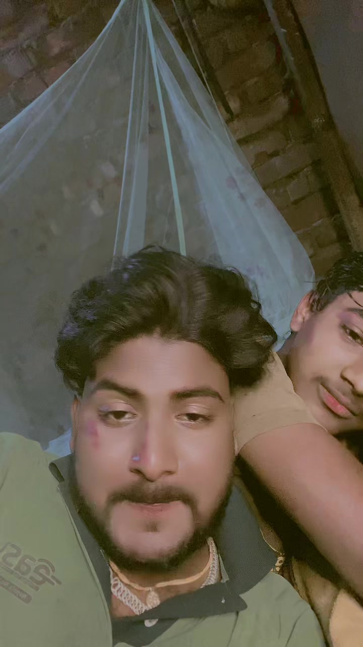 @❤️ARBIND❤️SHARMA❤️