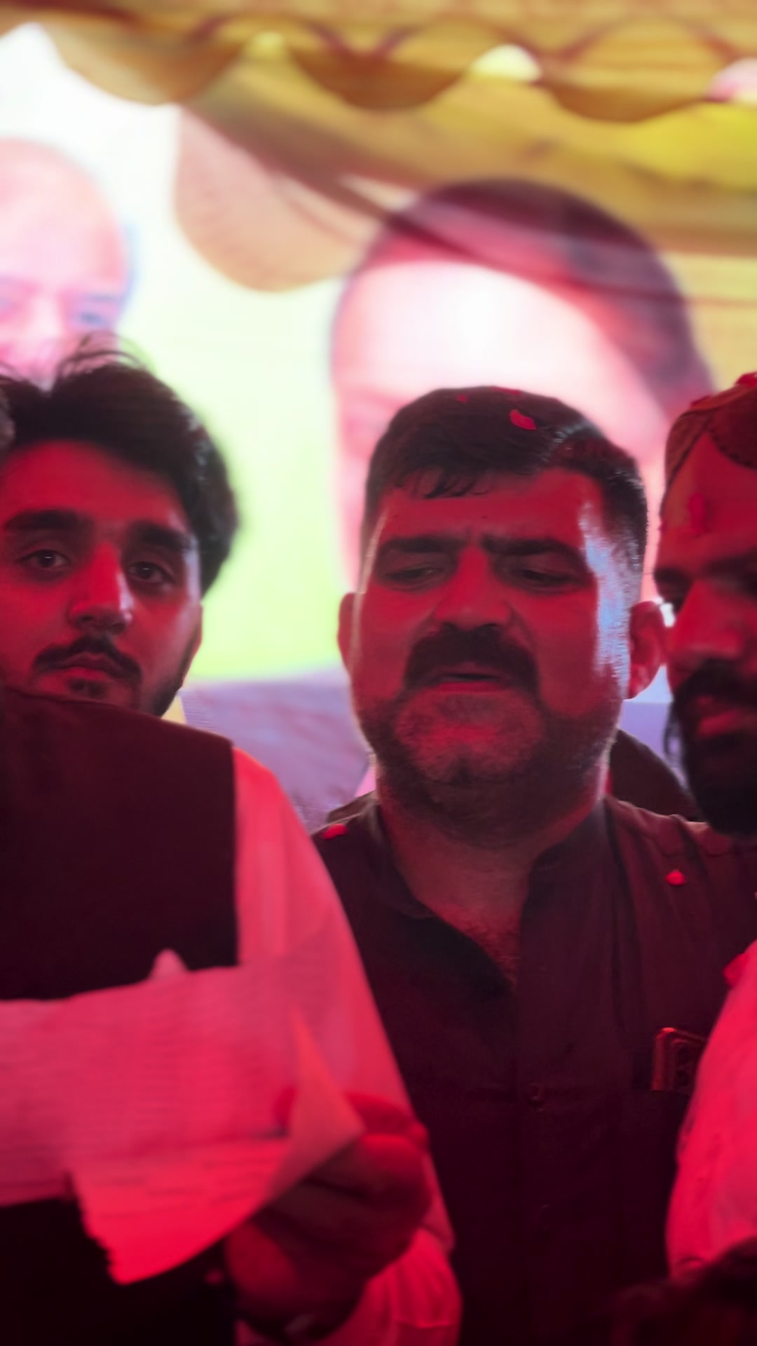 @محمد بھائی راولپنڈی