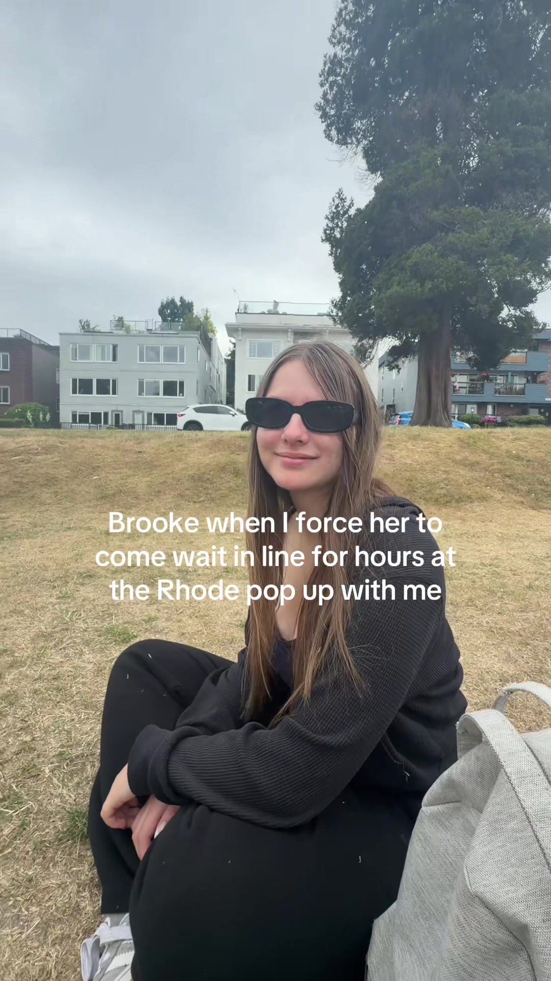 @emilyaautumn
