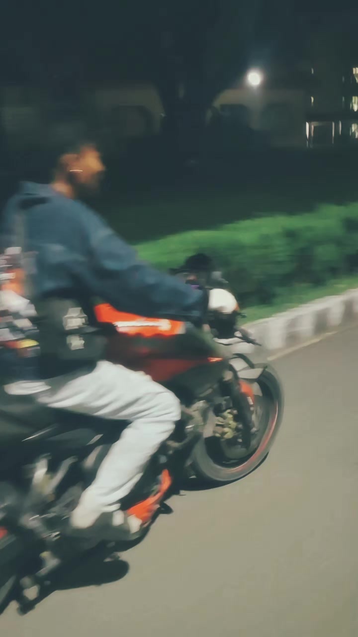 @🔛