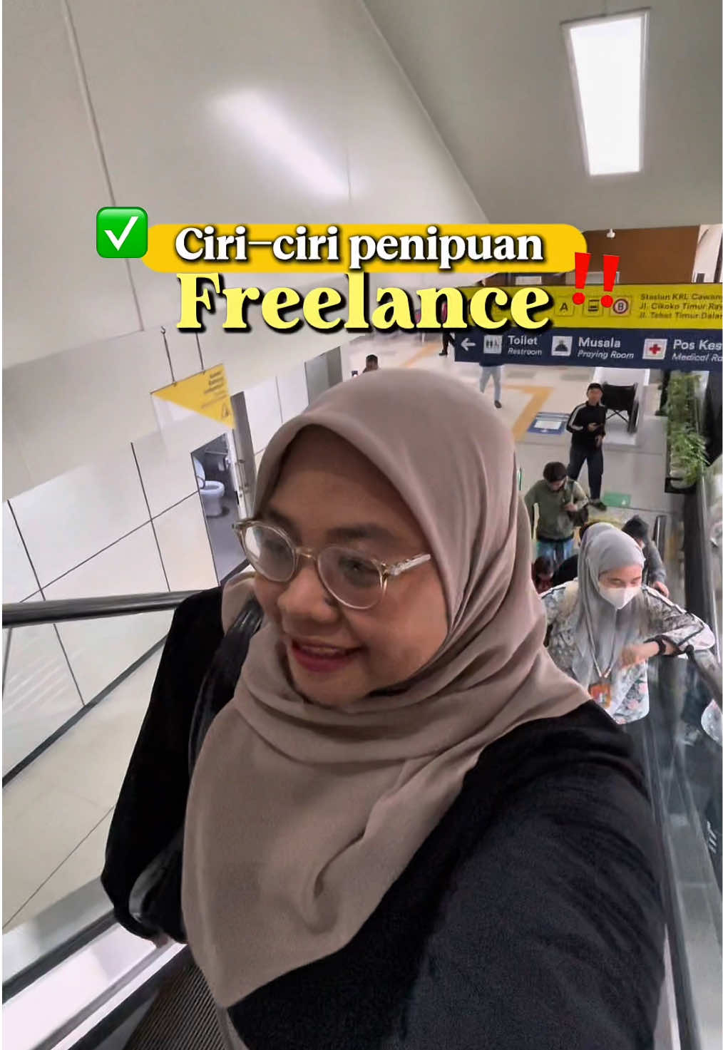 @Eva | Side Job Ideas 👩&zwj;💻