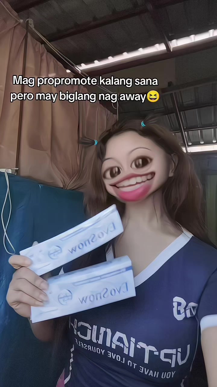 @_kytxnn💋