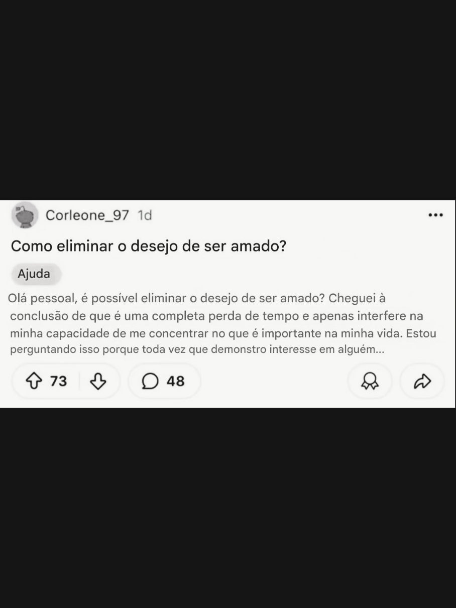 @Zaiko