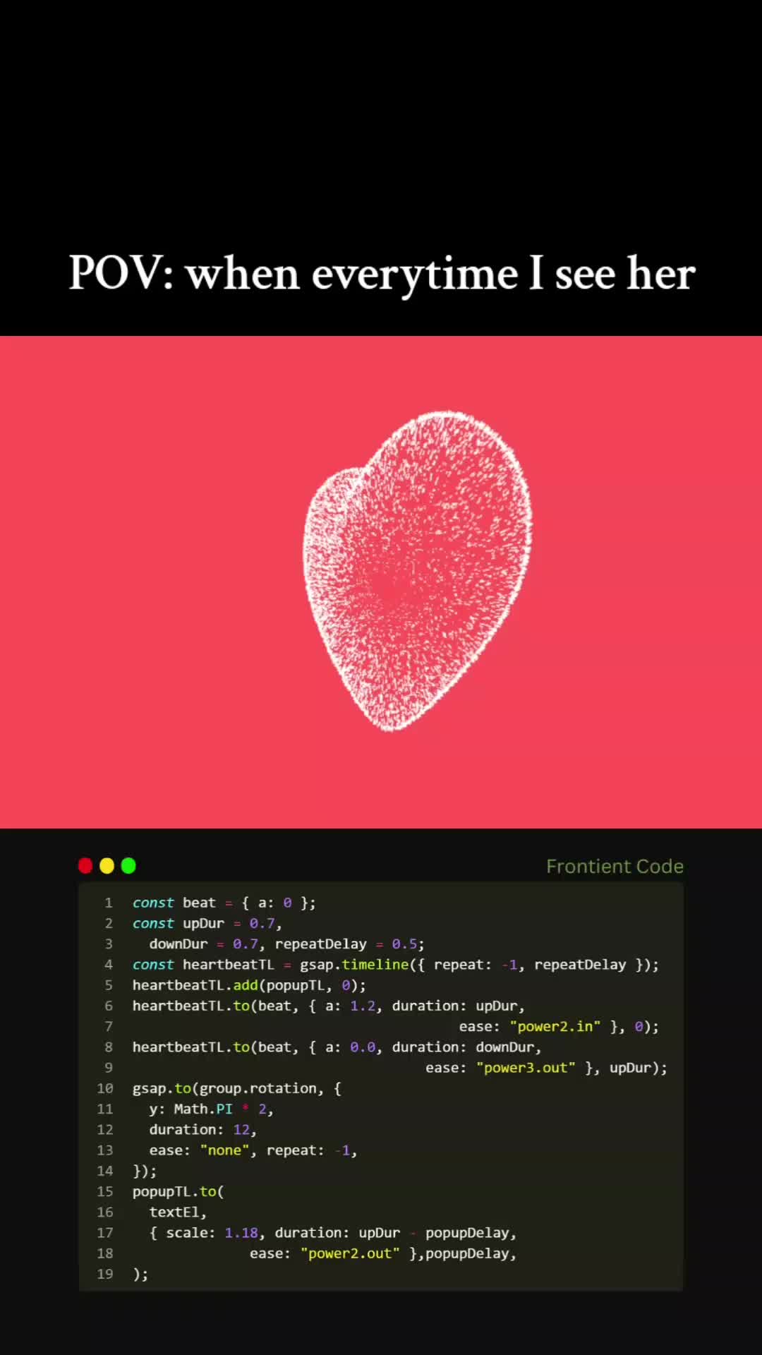 @Frontiend