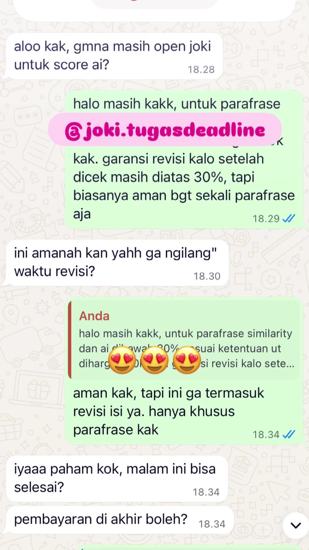 @jokitugas.deadline
