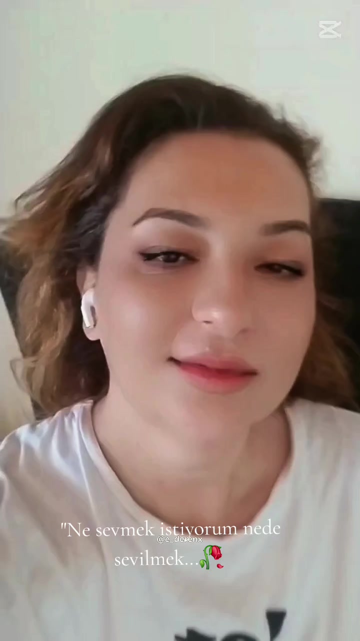 @derya 67