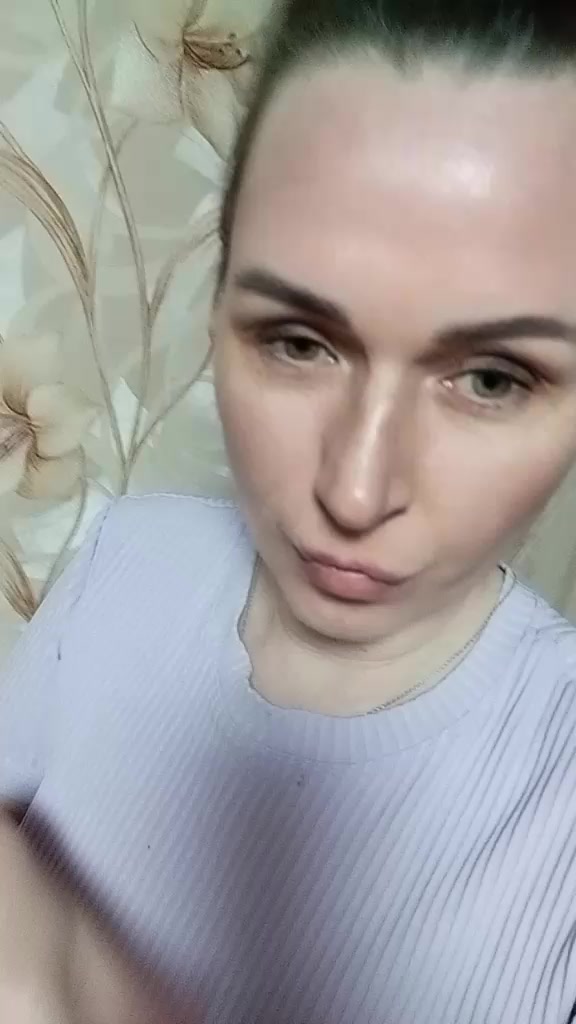 @Ириша