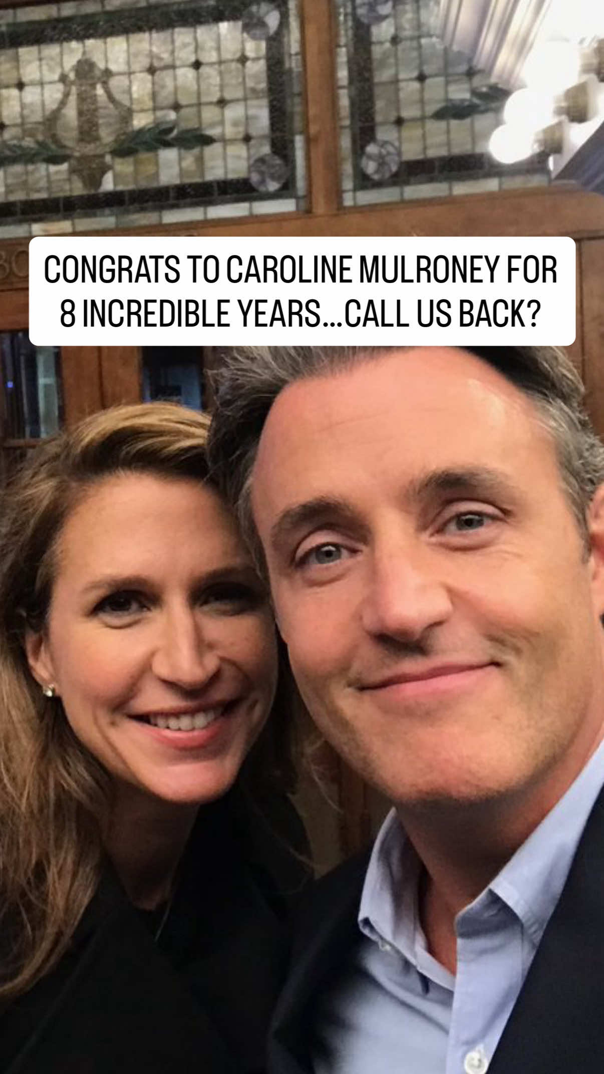 @BenMulroneyShow