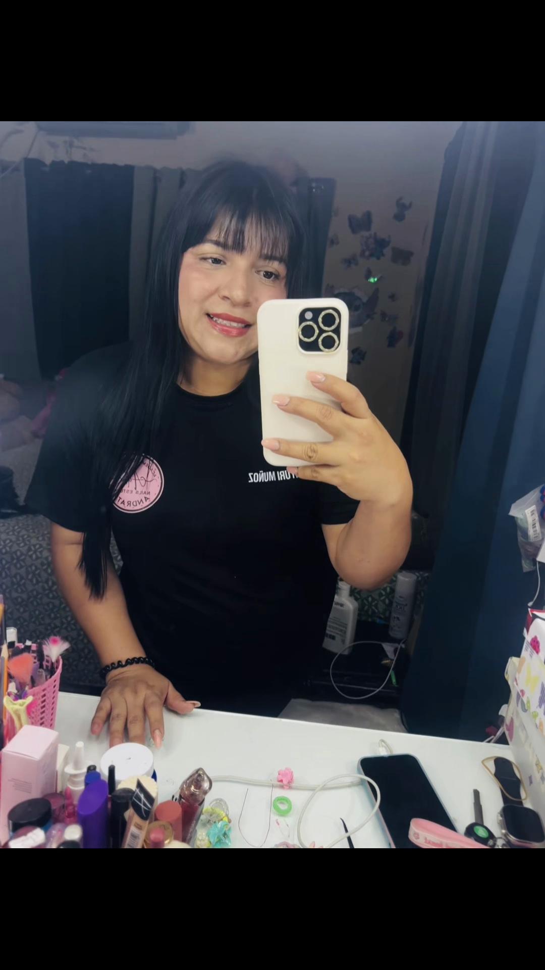 @Marjorie 20👸🏻🩷