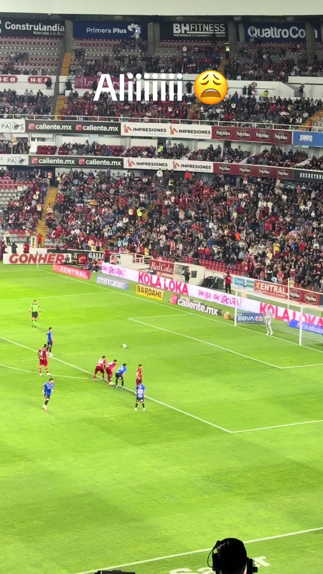 @Marcos Arellano